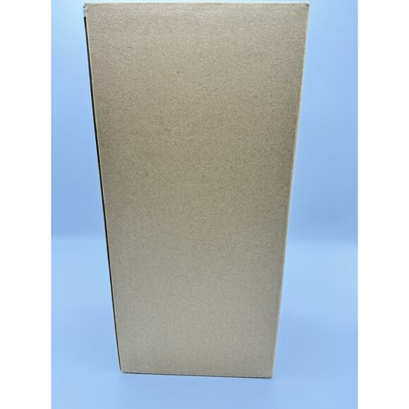 Stanley x Olivia Rodrigo 40oz Flowstate Quencher H2.0 Tumbler - Genuine Sealed - Picture 4 of 4